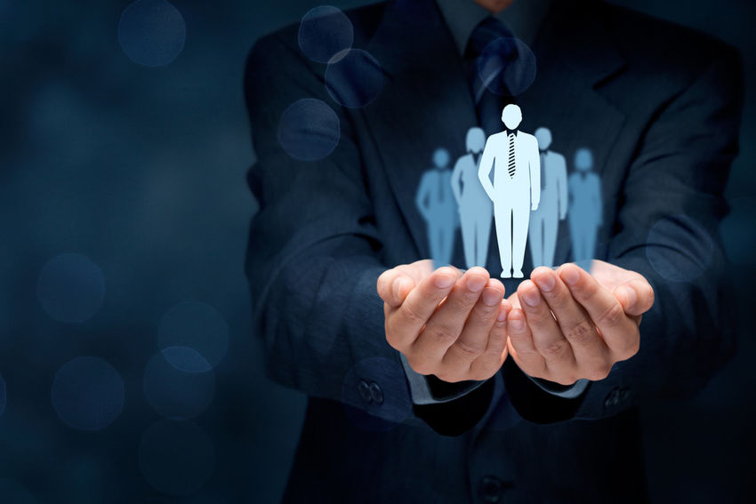 CAD/CAM Recruitment, IT Recruitment, CNC Recruitment