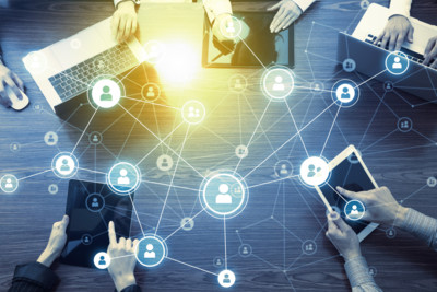 CAD/CAM Recruitment, IT Recruitment, CNC Recruitment