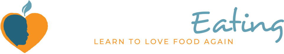 Debbie Murphy Nutritional Chef and Food Journalist