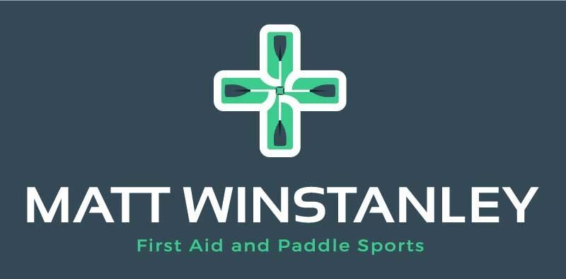 Matt Winstanley | First Aid Courses Ross on Wye, Herefordshire