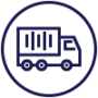 Transport Service UK, Yorkshire Transport Service, Transport Business