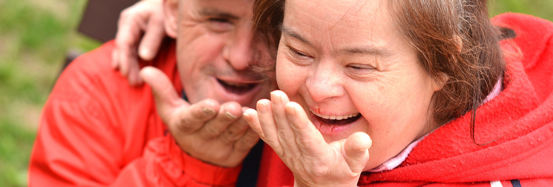 Home Care agency, Elderly Care Croydon, Dementia Care