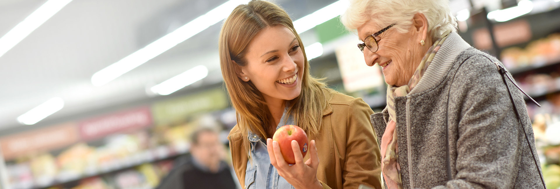 Home Care Croydon, Elderly Care Croydon, Dementia Care Croydon