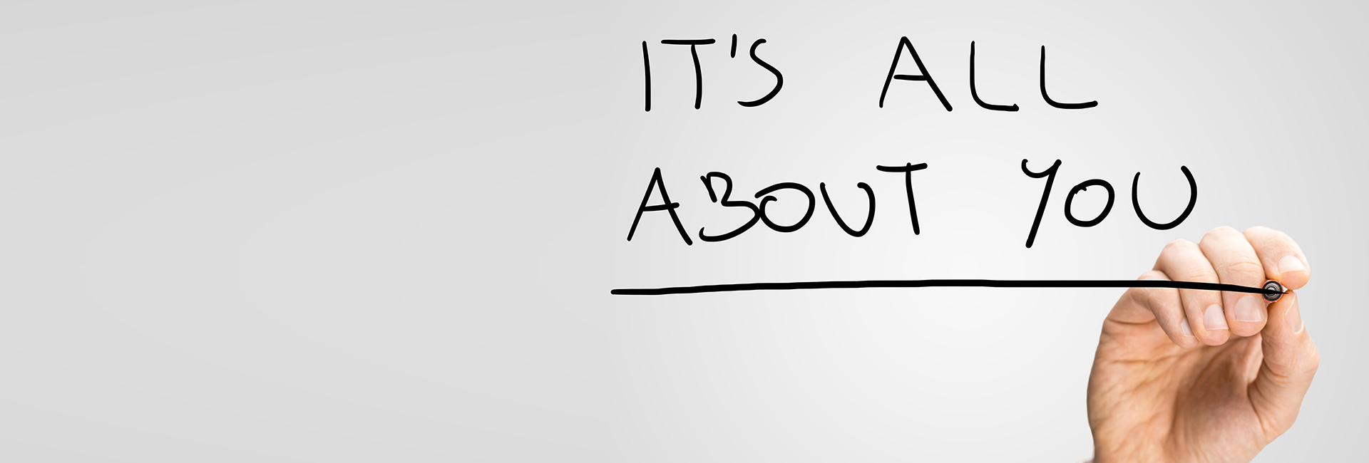 Home Care Croydon, Elderly Care Croydon, Dementia Care Croydon