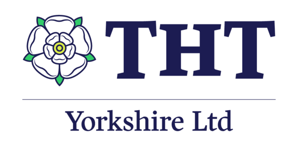 Transport Service UK, Yorkshire Transport Service, Transport Business