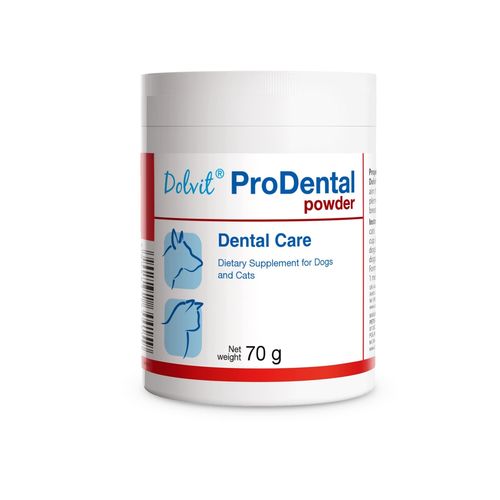 ProDental