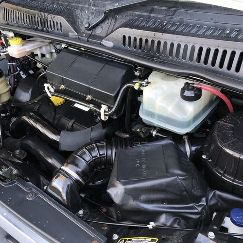 Lunar Roadstar 780 Motorhome 4 Berth Fixed Bed 34151 Miles 03 Fiat Ducato 2.8JTD