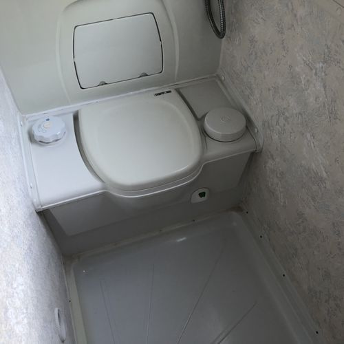 Lunar Roadstar 780 Motorhome 4 Berth Fixed Bed 34151 Miles 03 Fiat Ducato 2.8JTD