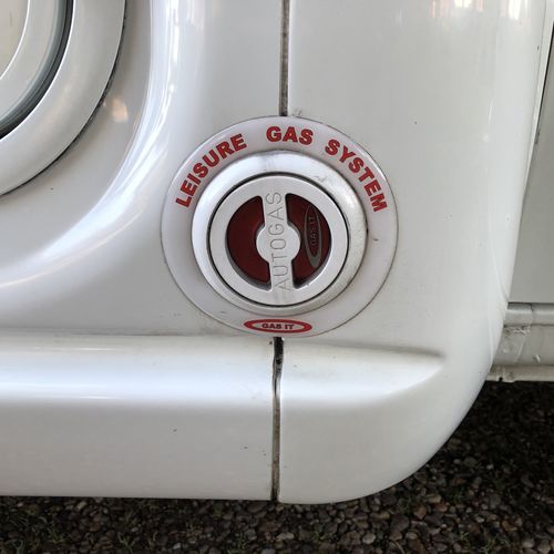 Lunar Roadstar 780 Motorhome 4 Berth Fixed Bed 34151 Miles 03 Fiat Ducato 2.8JTD