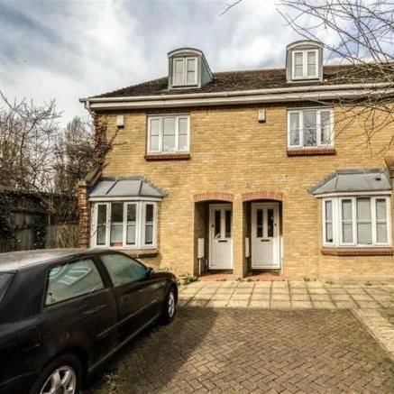 Wandsworth (Planning)