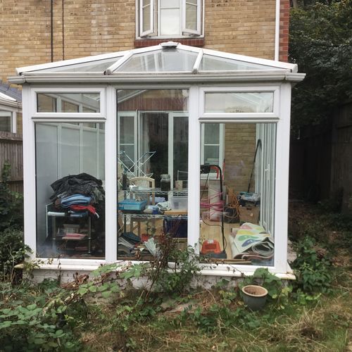 Wandsworth (Planning)