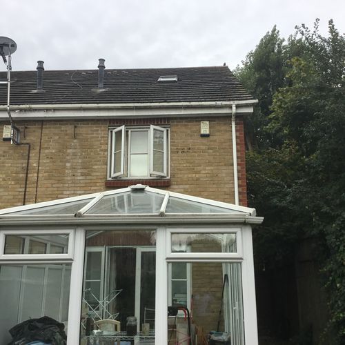 Wandsworth (Planning)