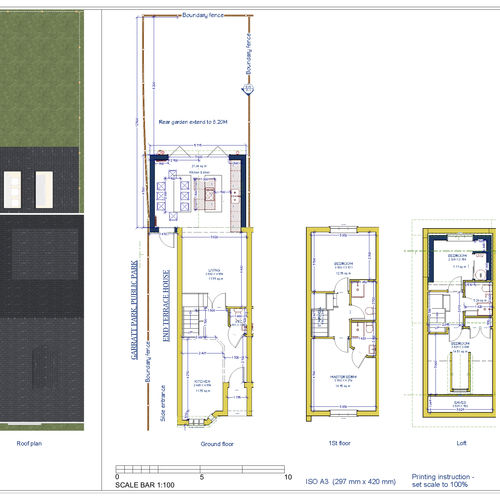 Wandsworth (Planning)