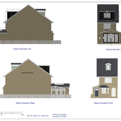 Wandsworth (Planning)