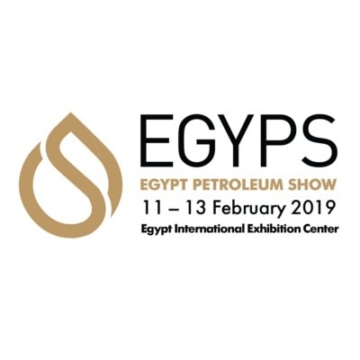 HEA to attend EGYPS 2019 in Cairo