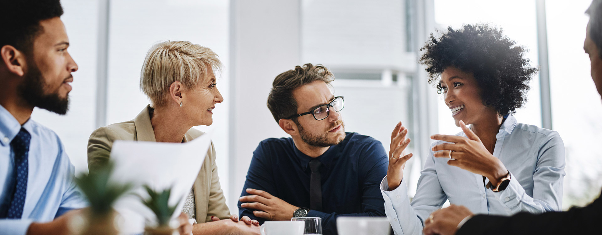 Career Coaching South West, Interview Skills South West, CV Preparation,Outplacement Support