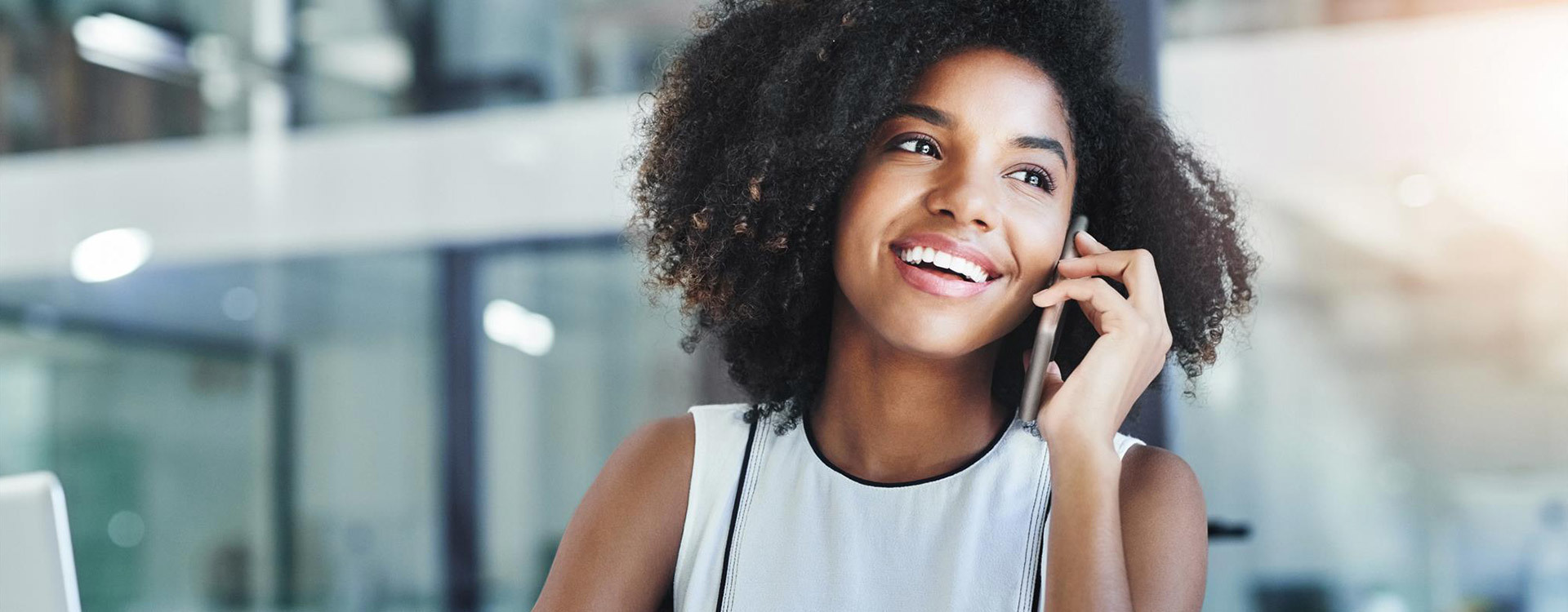 Career Coaching South West, Interview Skills South West, CV Preparation,Outplacement Support