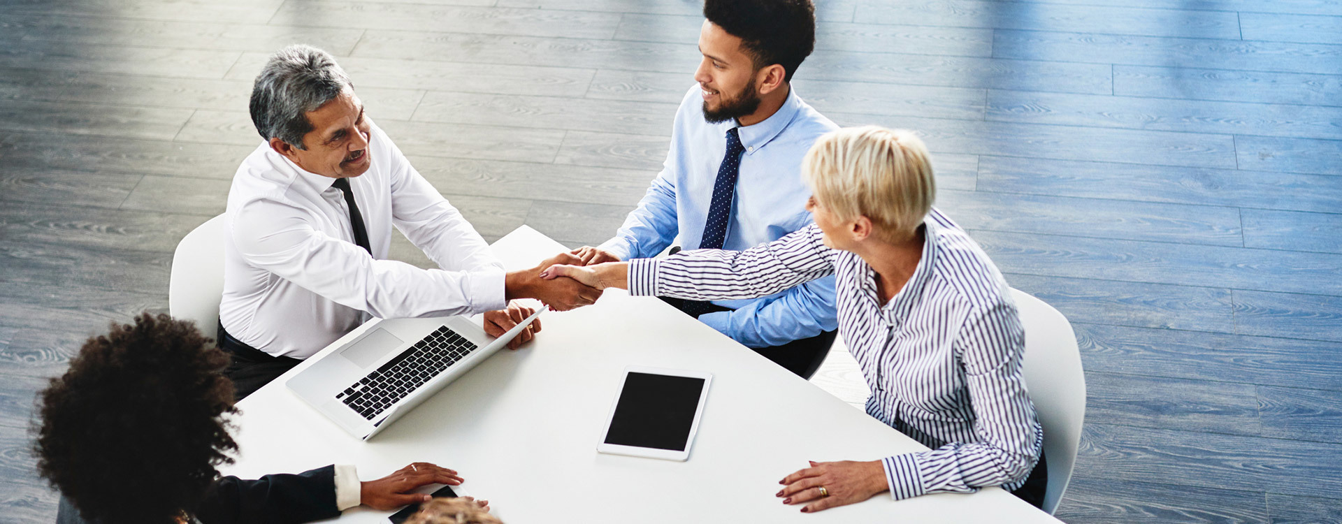 Career Coaching South West, Interview Skills South West, CV Preparation,Outplacement Support