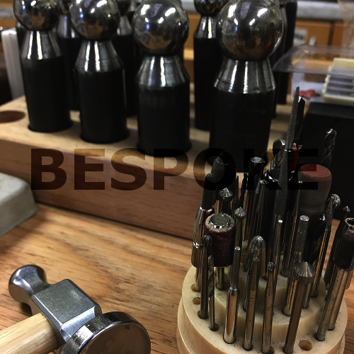 Bespoke