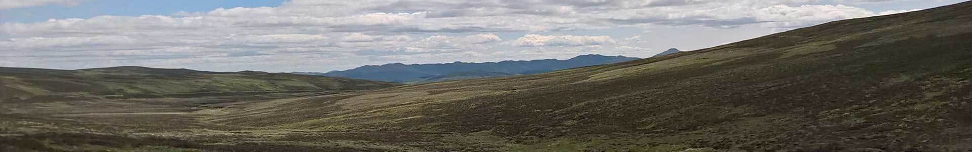 Mountaineering Lake District, Rock Climbing Adventures in the Lake District, Scrambling, Learn to Lead Climb, Guided Days Team Building Team Development North West, Adventures in the North west, Motivational Speaker and Inspiring Talks