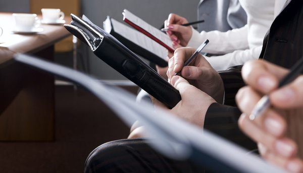 Holt Energy Advisors Press Kit