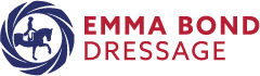 Emma Bond Dressage | Dressage Trainer Yorkshire