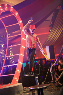 Circus