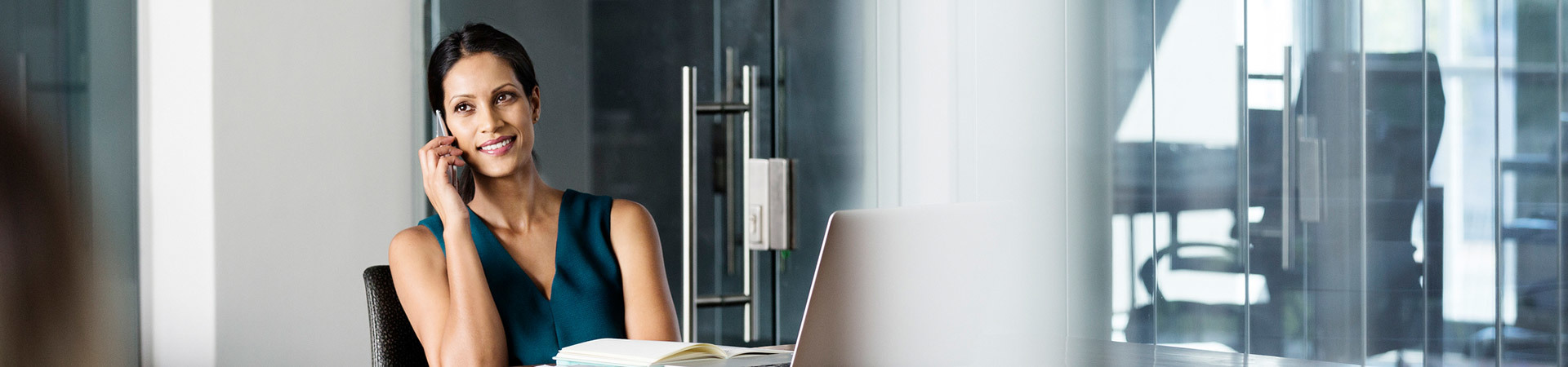 Career Coaching South West, Interview Skills South West, CV Preparation,Outplacement Support