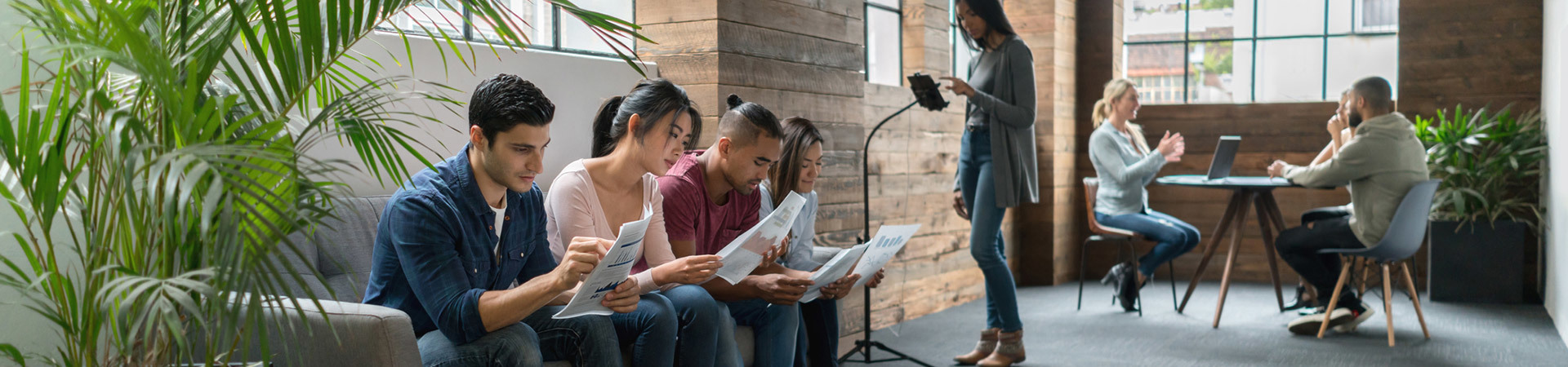 Career Coaching South West, Interview Skills South West, CV Preparation,Outplacement Support