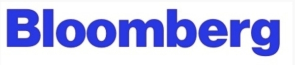 As the Gulf Warms Up to Israel, a Synagogue Grows in Dubai