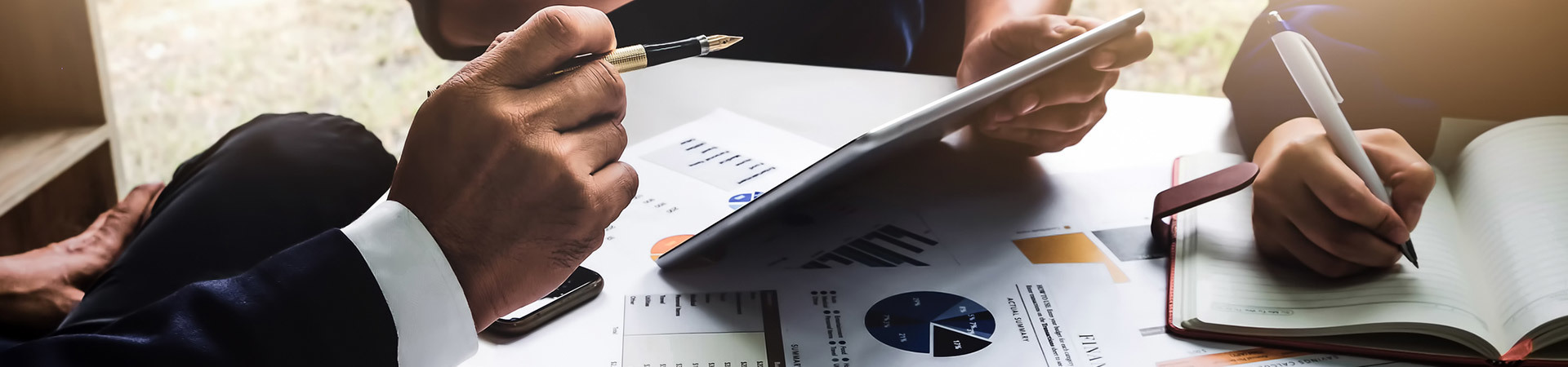 Career Coaching South West, Interview Skills South West, Recruitment Services South West