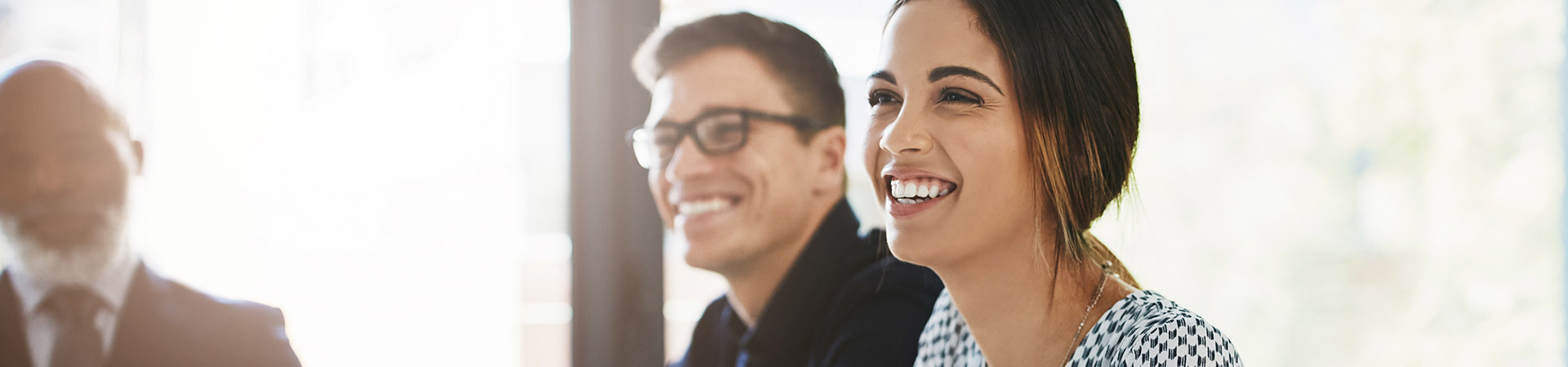 Career Coaching South West, Interview Skills South West, CV Preparation,Outplacement Support