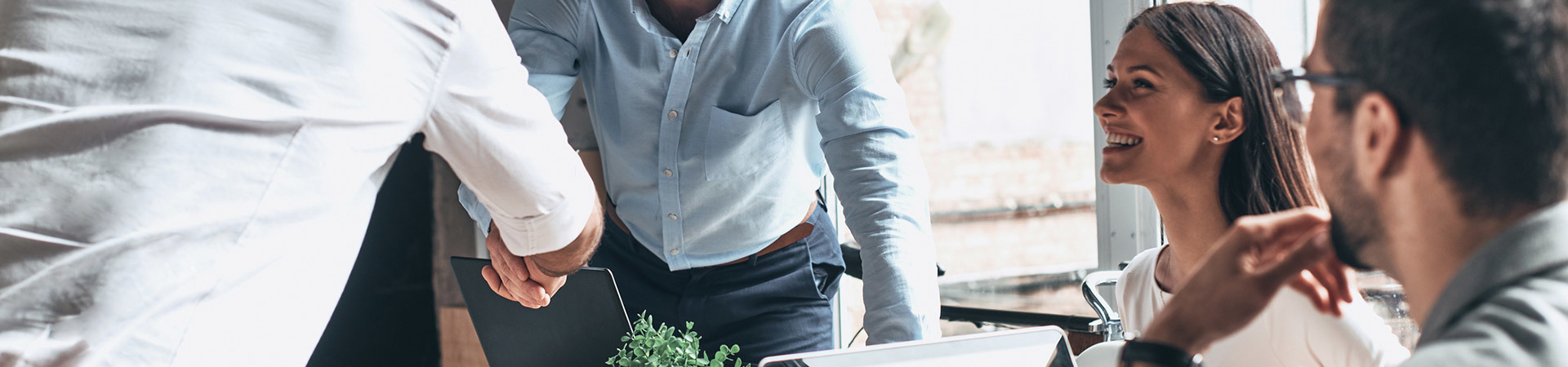 Career Coaching South West, Interview Skills South West, Recruitment Services South West