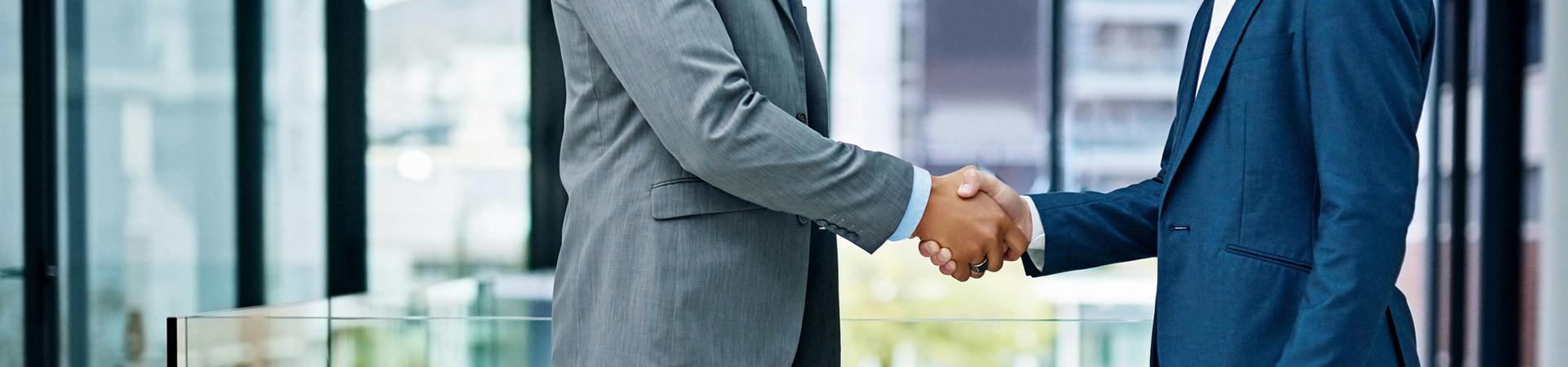 Career Coaching South West, Interview Skills South West, CV Preparation South West,Outplacement Support