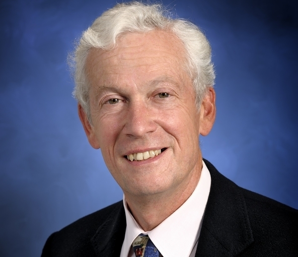 Nick Holloway joins the HEA Team