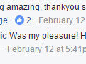 Testimonials | Joel Bentley | Mentalist &amp; Magician