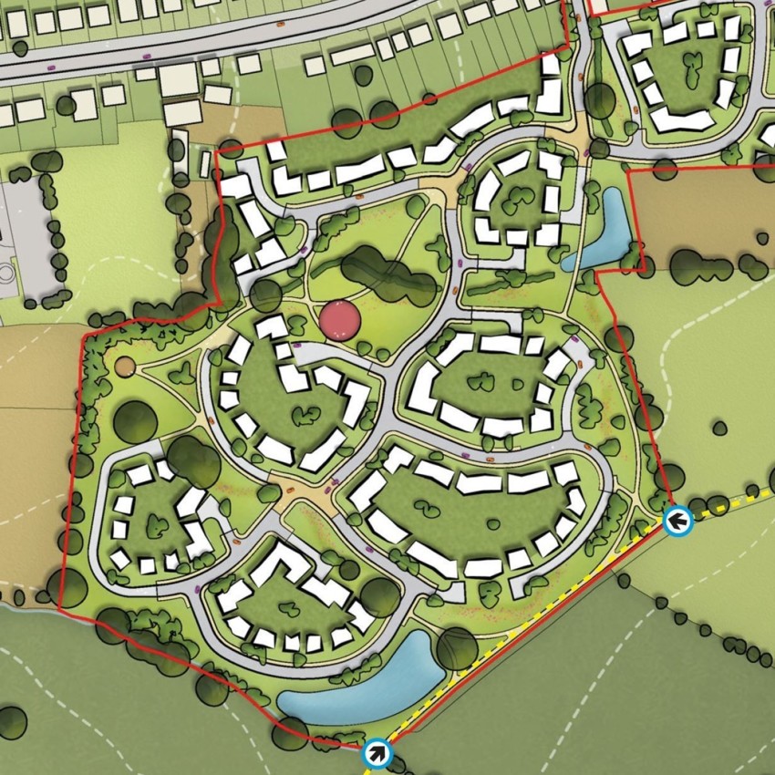 Noise Assessment Manchester, Noise Assessment London, Noise Assessment Birmingham