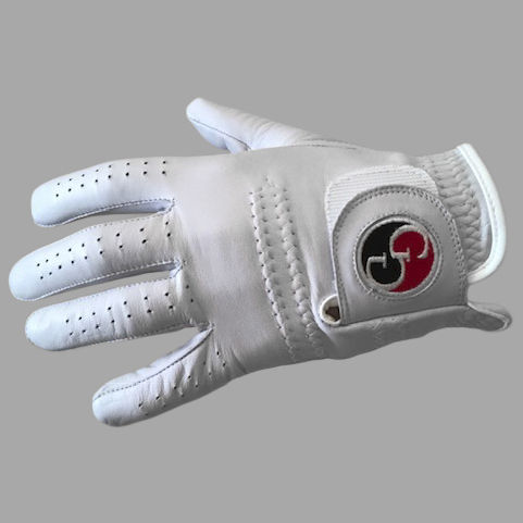 LADIES - Tour Soft Design