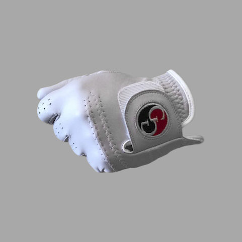 MEN´S - Tour Soft Design