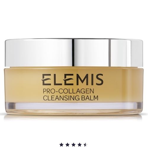Pro-Collagen Cleansing Balm