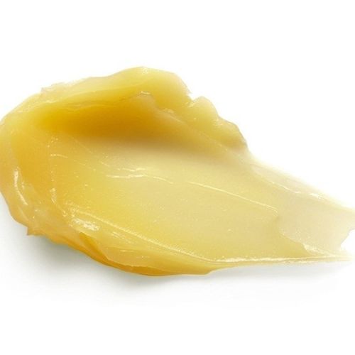 Pro-Collagen Cleansing Balm