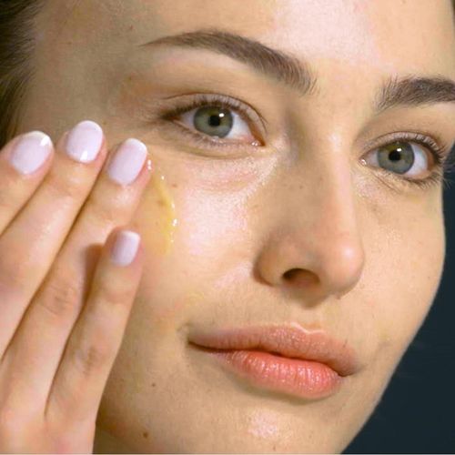 Pro-Collagen Cleansing Balm