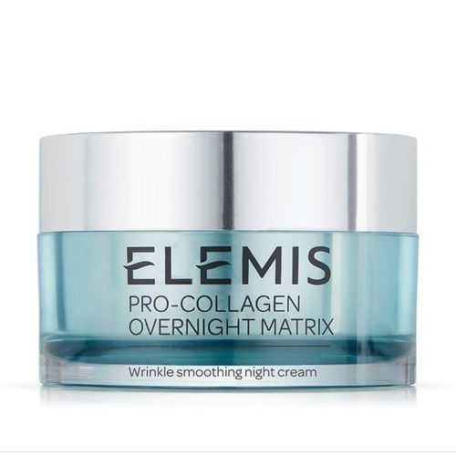 Pro-Collagen Overnight Matrix  50ml