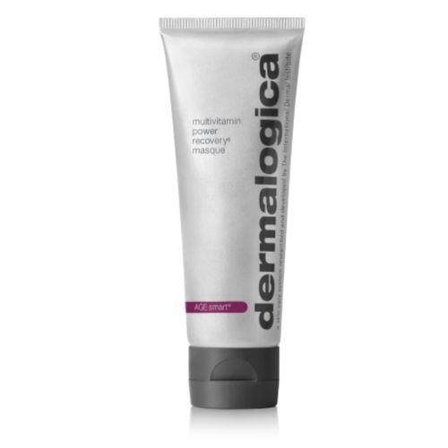MultiVitamin Power Recovery Masque
