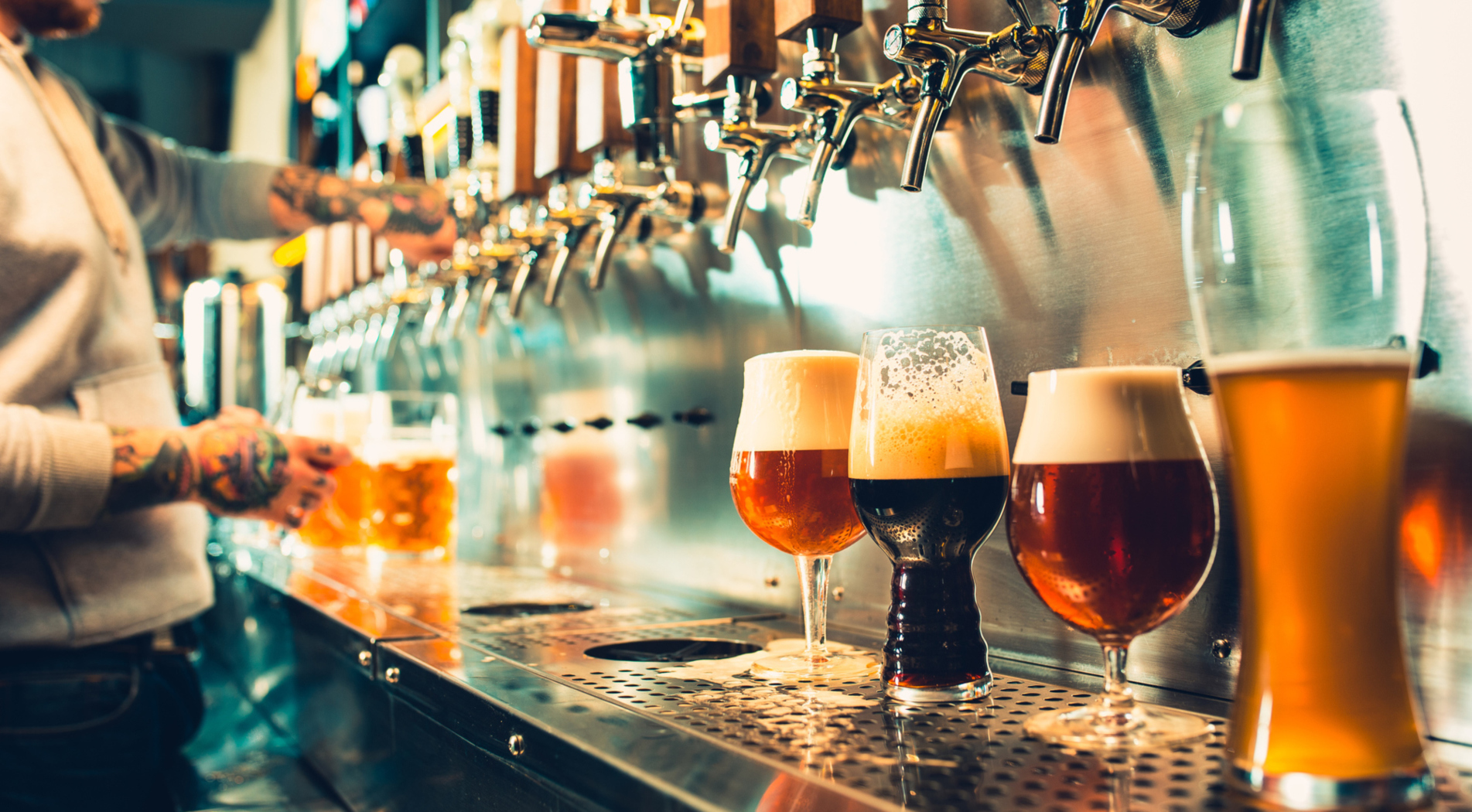 Countryside Hotel Fladbury