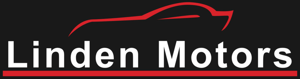 Linden Motors | Used Cars Shropshire | Used Cars Whitchurch | Used Cars Cheshire