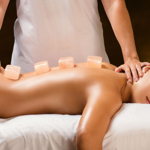 Holistic treatments-therapies Essex