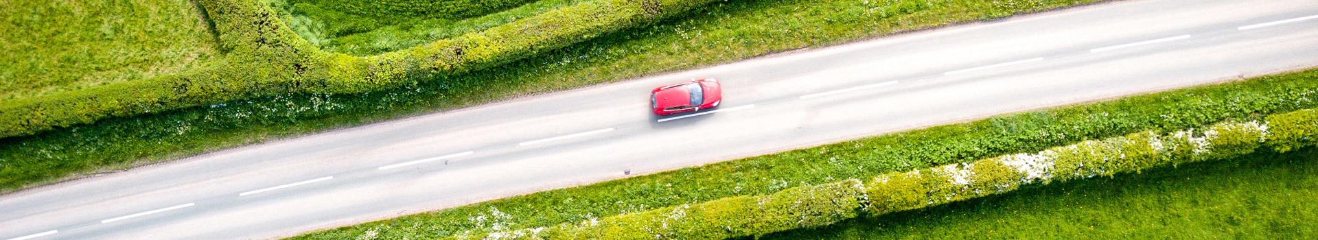 Used Cars Shropshire, Used Cars Whitchurch, Used Cars Cheshire