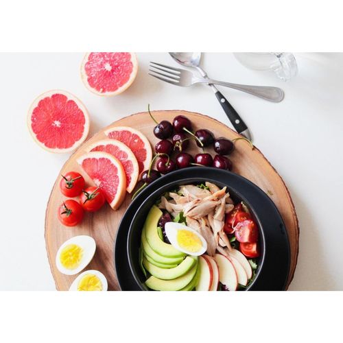 Food Safety and Hygiene Level 2