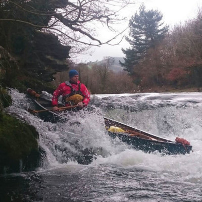 First Aid Courses Ross on Wye, Herefordshire, Canoe Coaching Ross on Wye, Canoe Adventures